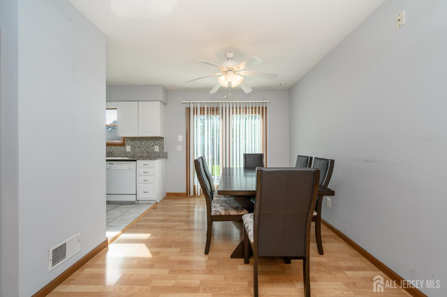 152 Nautilus Drive, Stafford, NJ, 08050 image 7