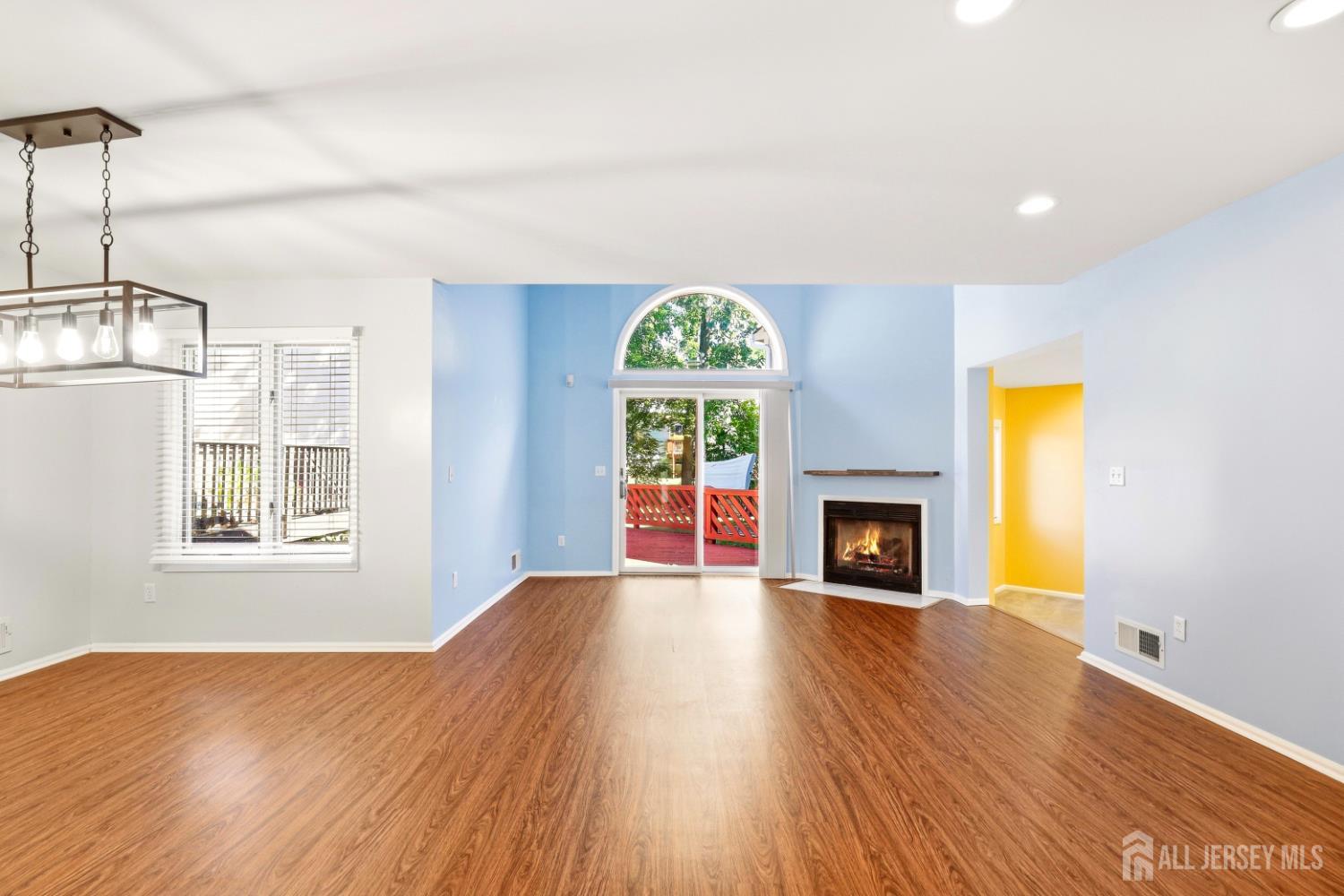 118 Kingsland Circle, South Brunswick, NJ, 08852 image 19