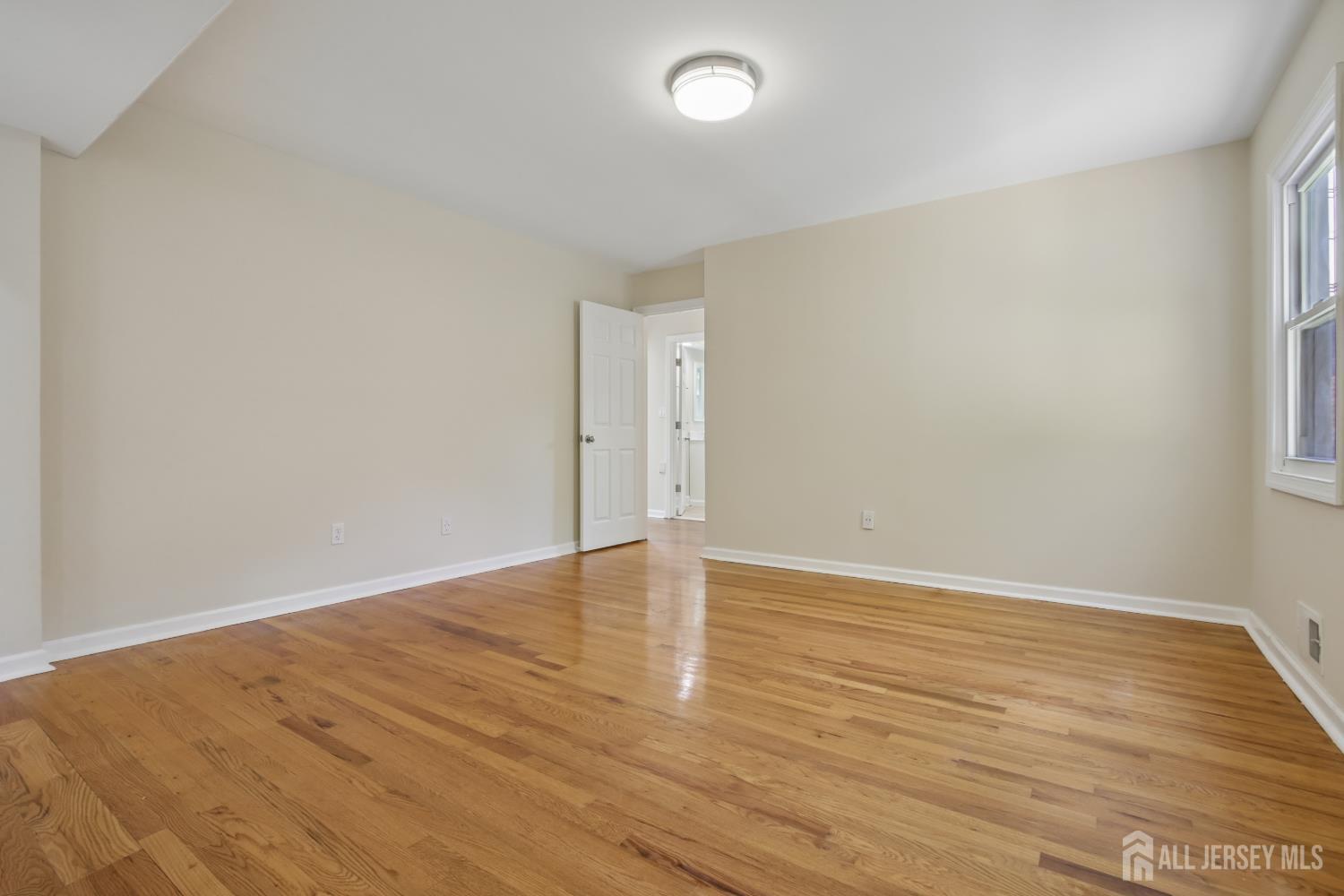 113-113 Stony Road, Edison, NJ, 08817 image 19