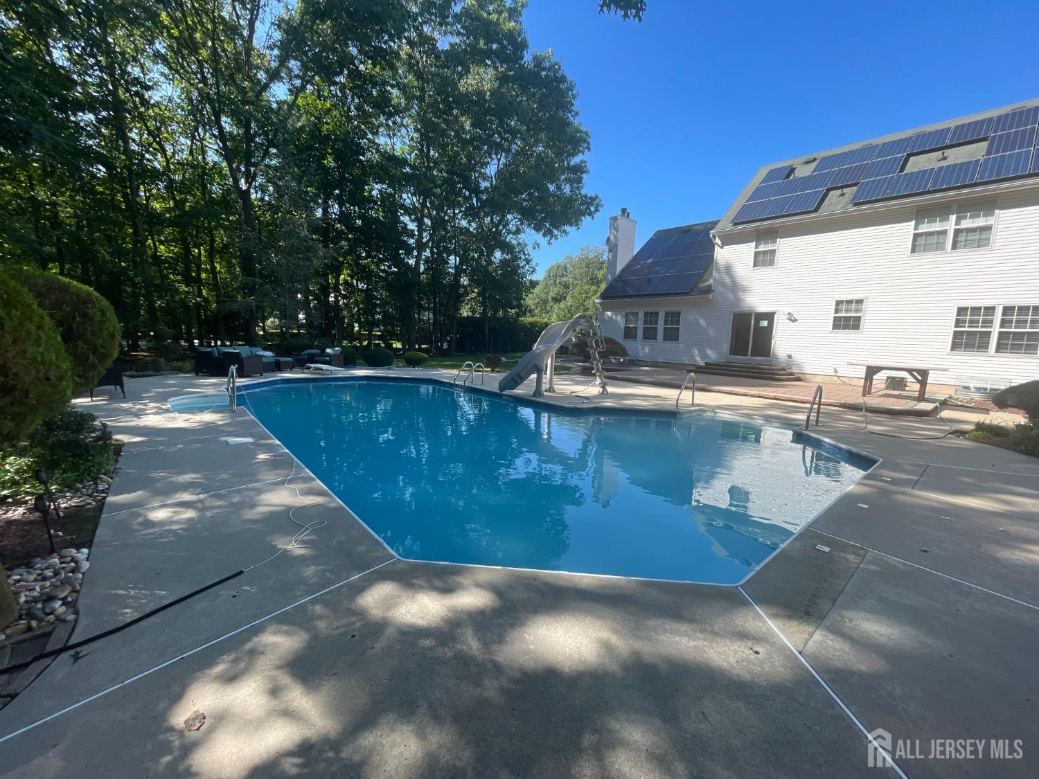 845 Woodbury Drive, Jackson, NJ, 08527 image 30