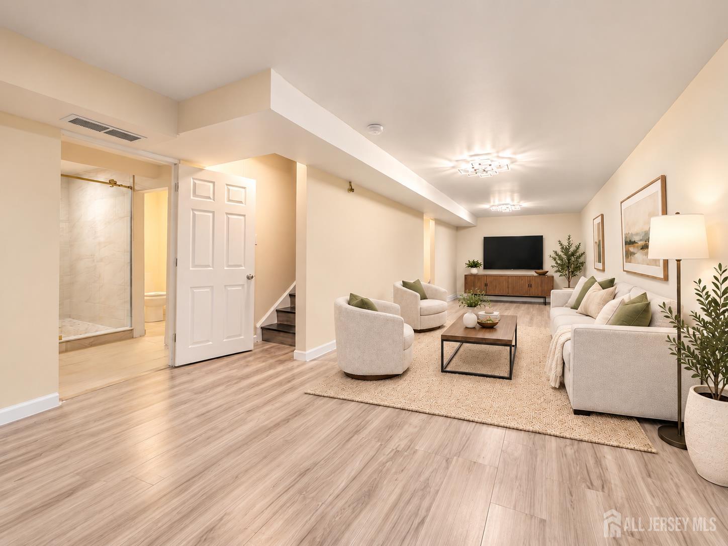 163 Ciseley Drive, Winslow, NJ, 08081 image 24