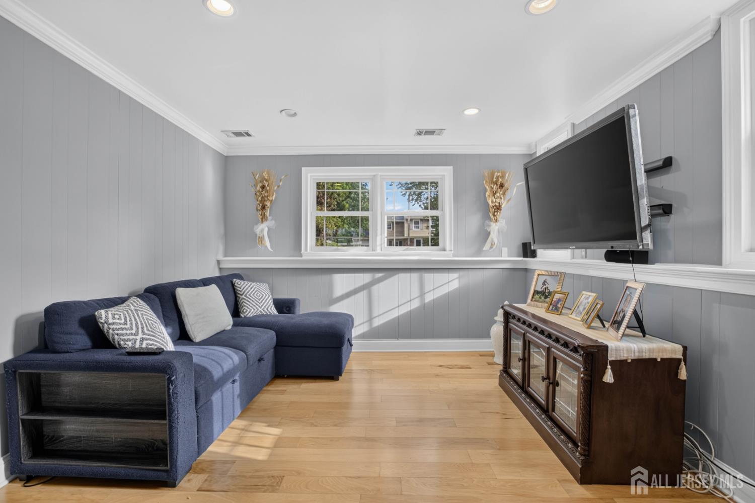320 Grandview Avenue, Piscataway, NJ, 08854 image 14