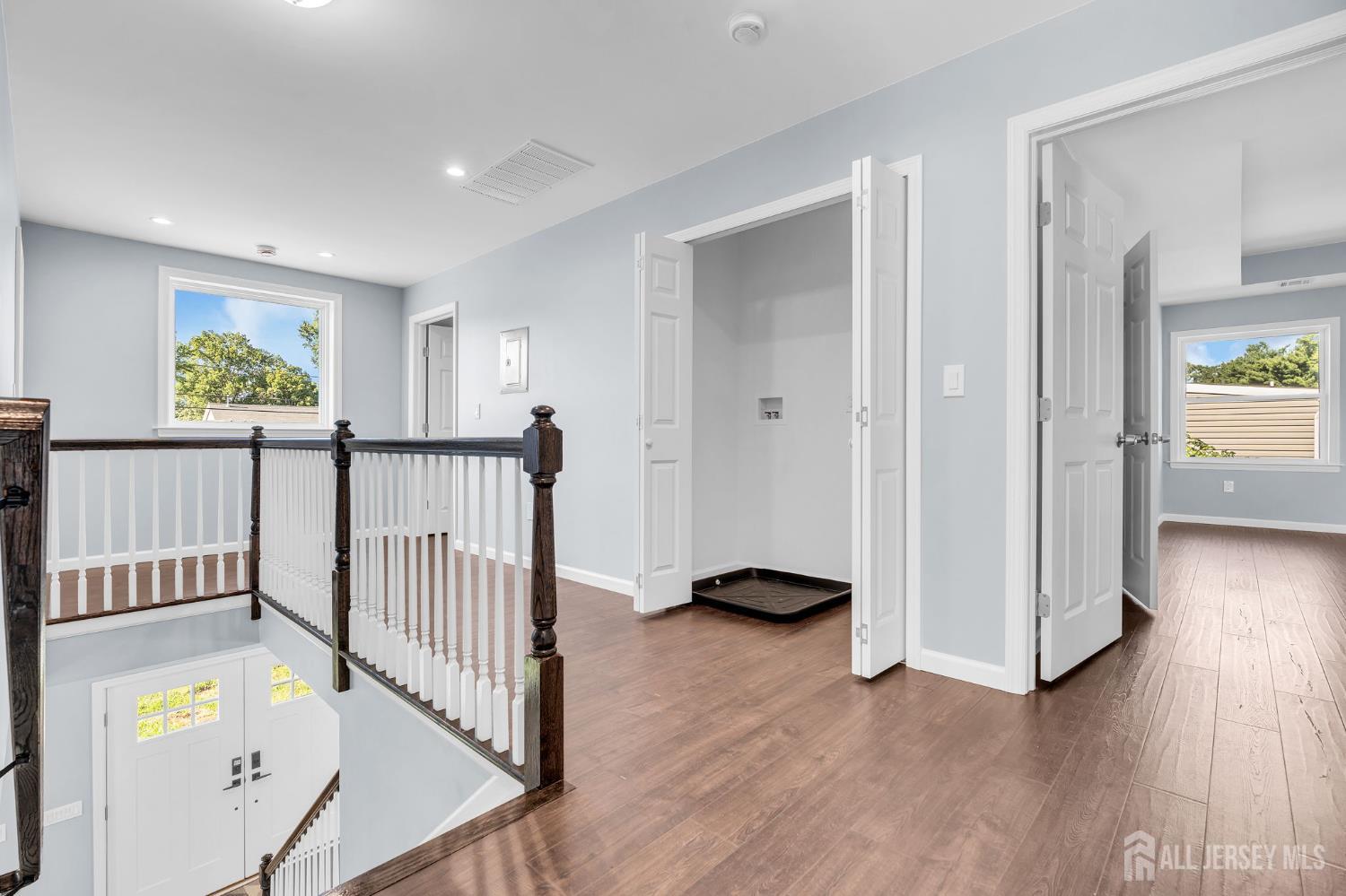 22 Parkerson Road, Edison, NJ, 08817 image 23