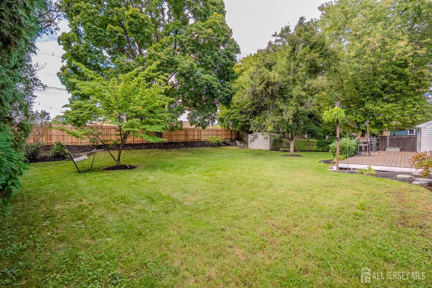 113 Springcrest Drive, Hightstown, NJ, 08520 image 35