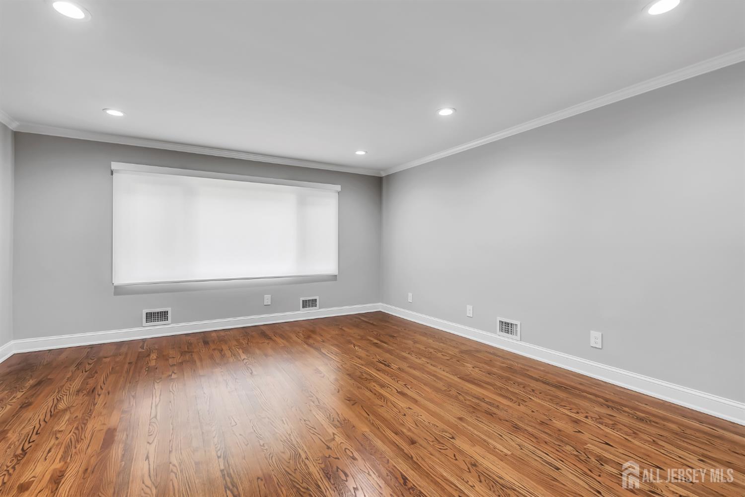 6 Deep Wood Lane, Colts Neck, NJ, 07722 image 32