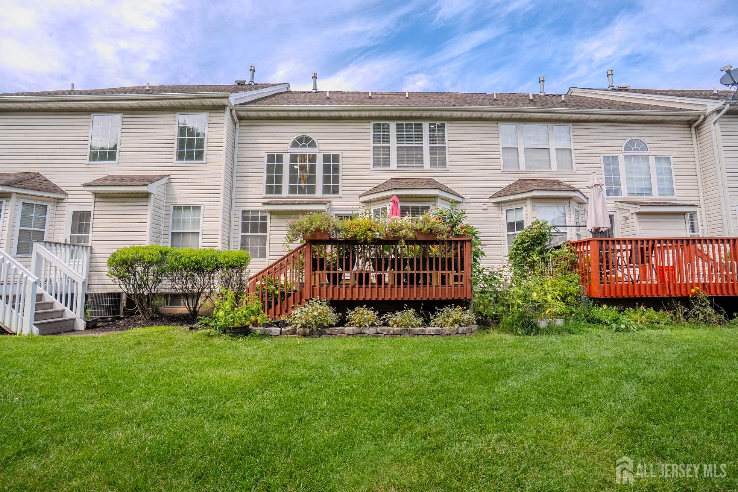 110 Briarwood Drive, North Brunswick, NJ, 08902 image 39