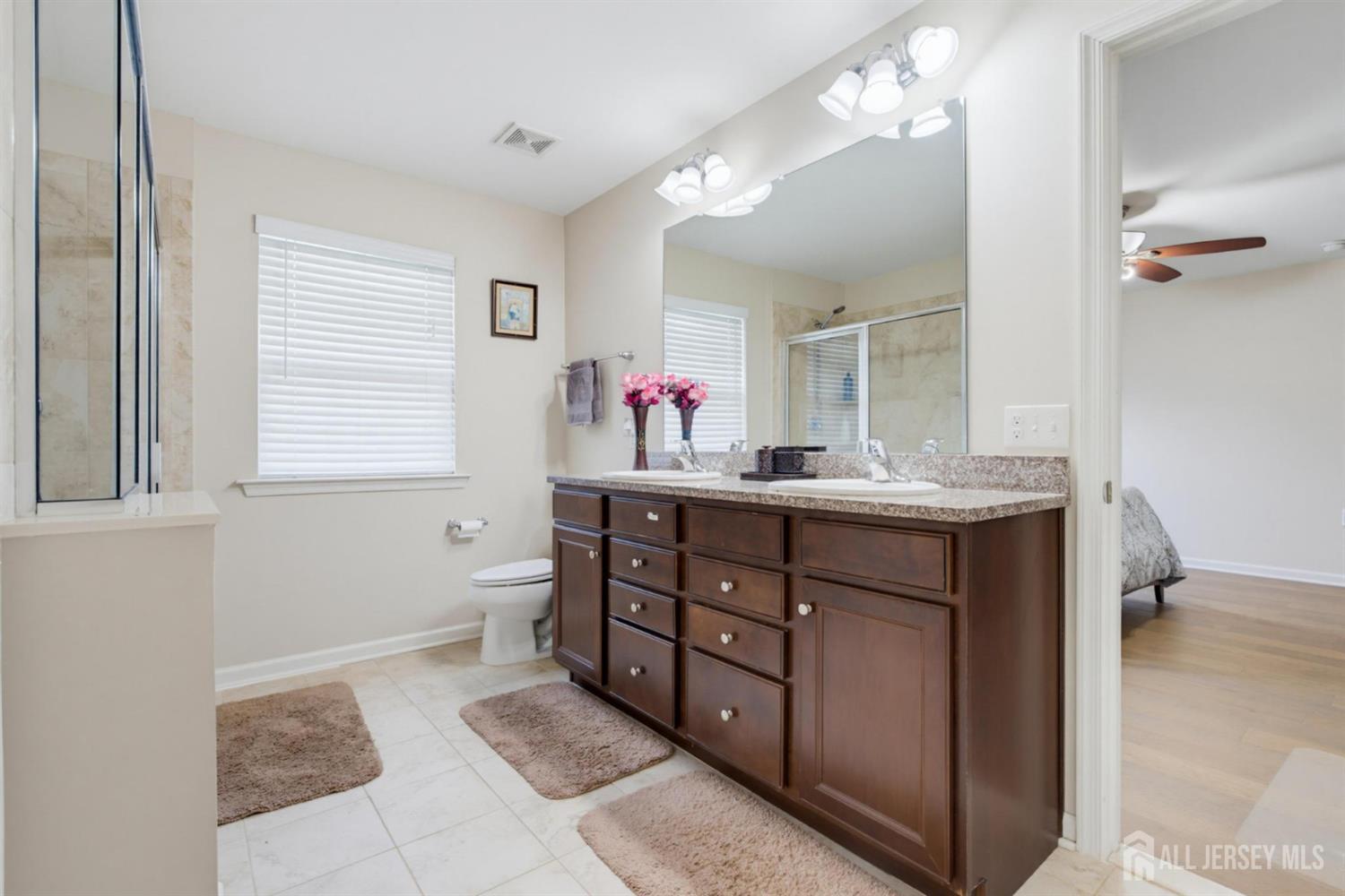 16 Morris Lane, Cranbury, NJ, 08512 image 25