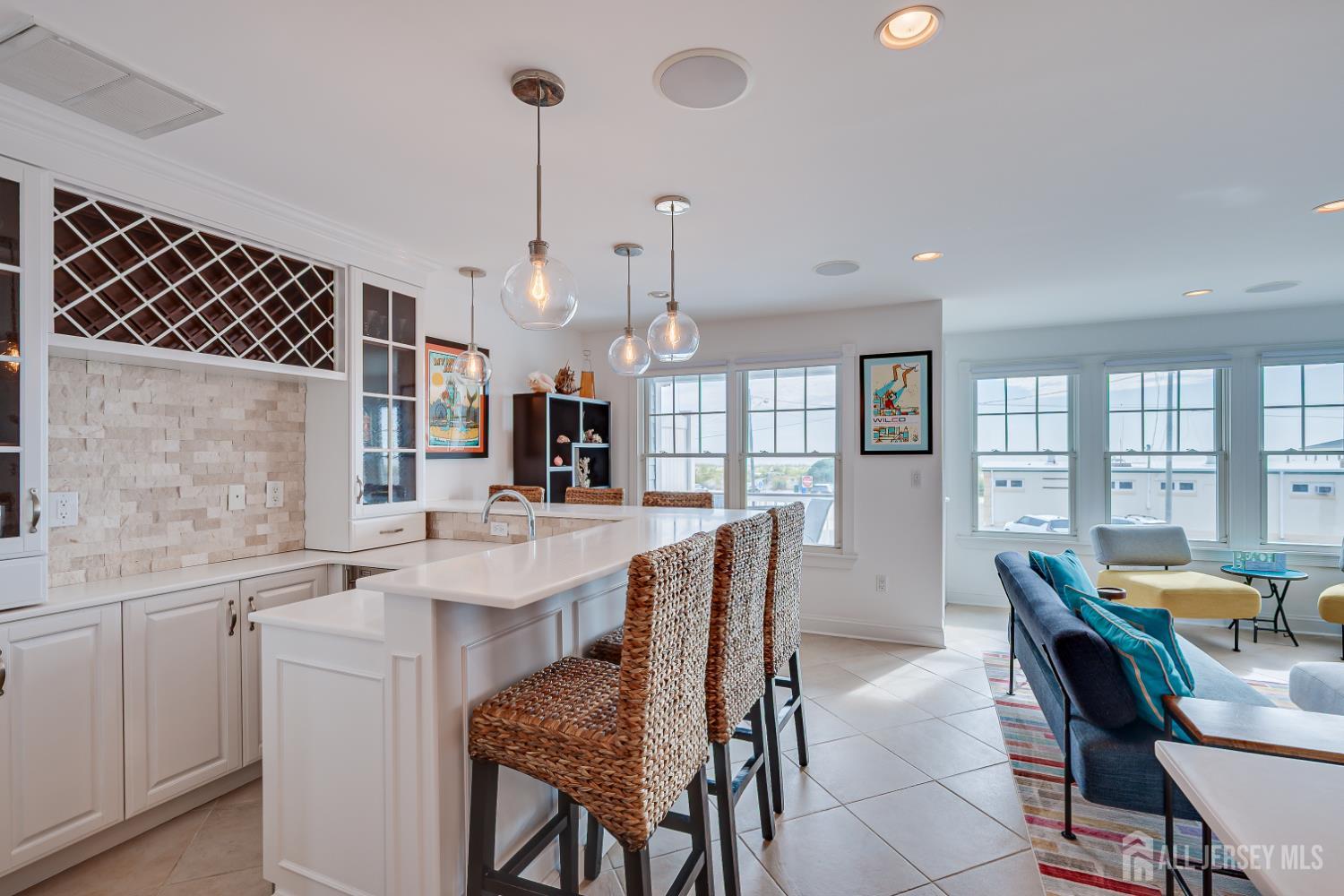 1401 N Ocean Avenue 5, Seaside Park, NJ, 08752 image 27