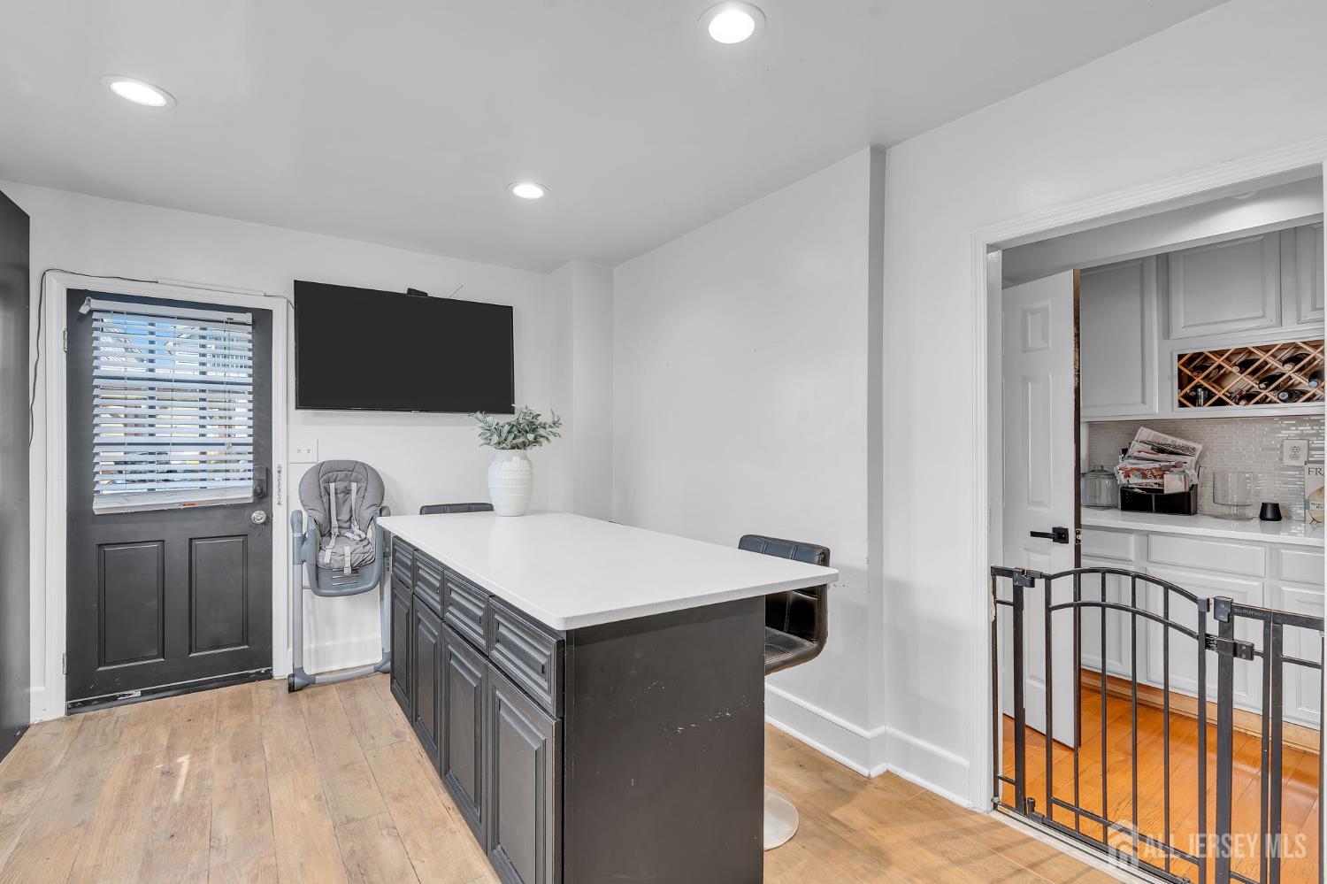 282 Alpine Street, Perth Amboy, NJ, 08861 image 15