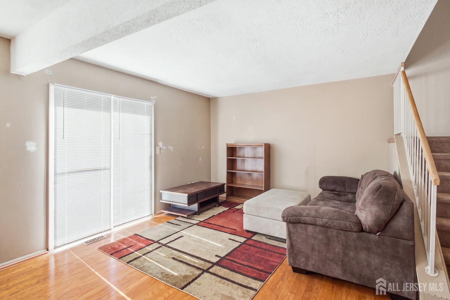 171 Salem Road, North Brunswick, NJ, 08902 image 7