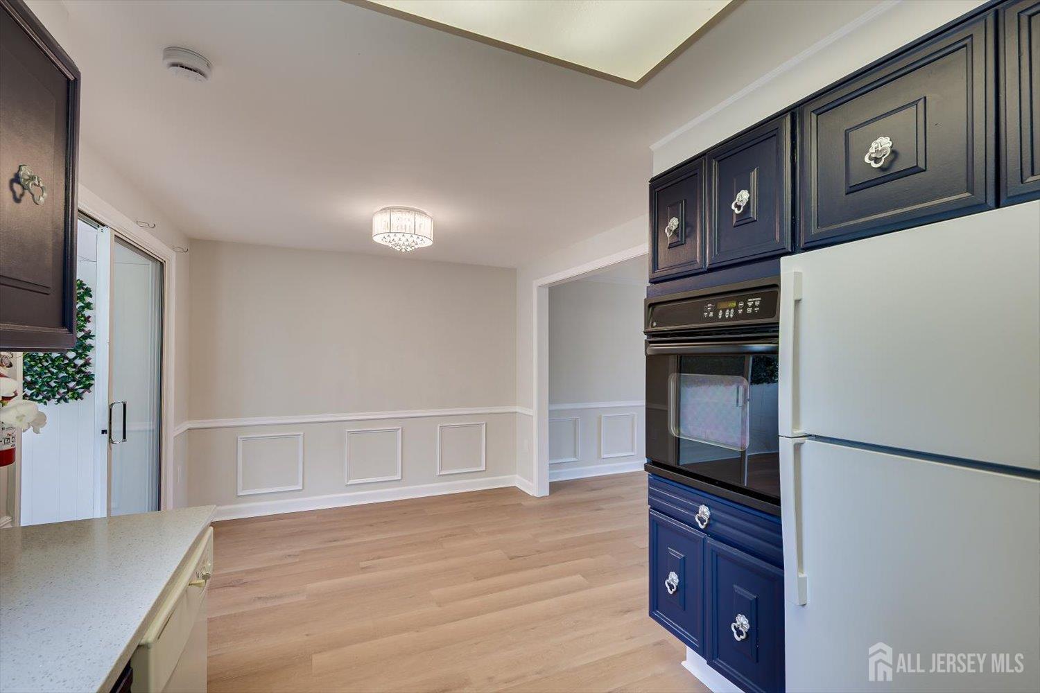 19 Rossmooor Drive C, Monroe, NJ, 08831 image 13