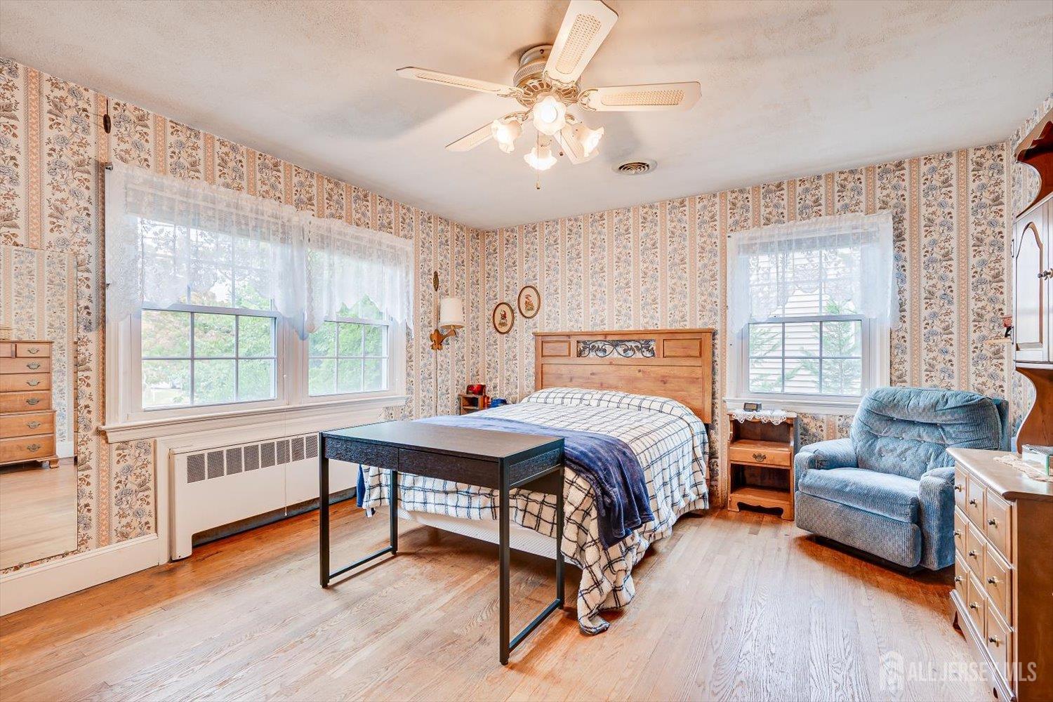 669 Old Post Road, Edison, NJ, 08817 image 24