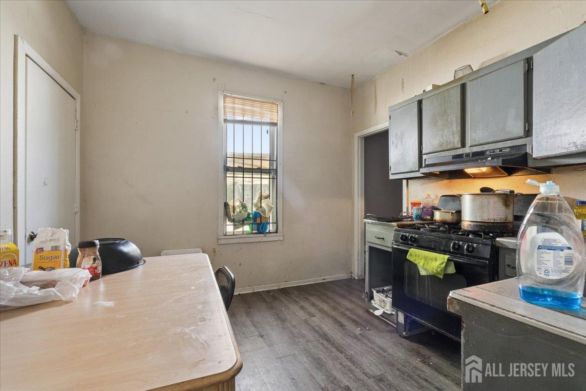 308 N 27th Street, Camden City, NJ, 08105 image 6