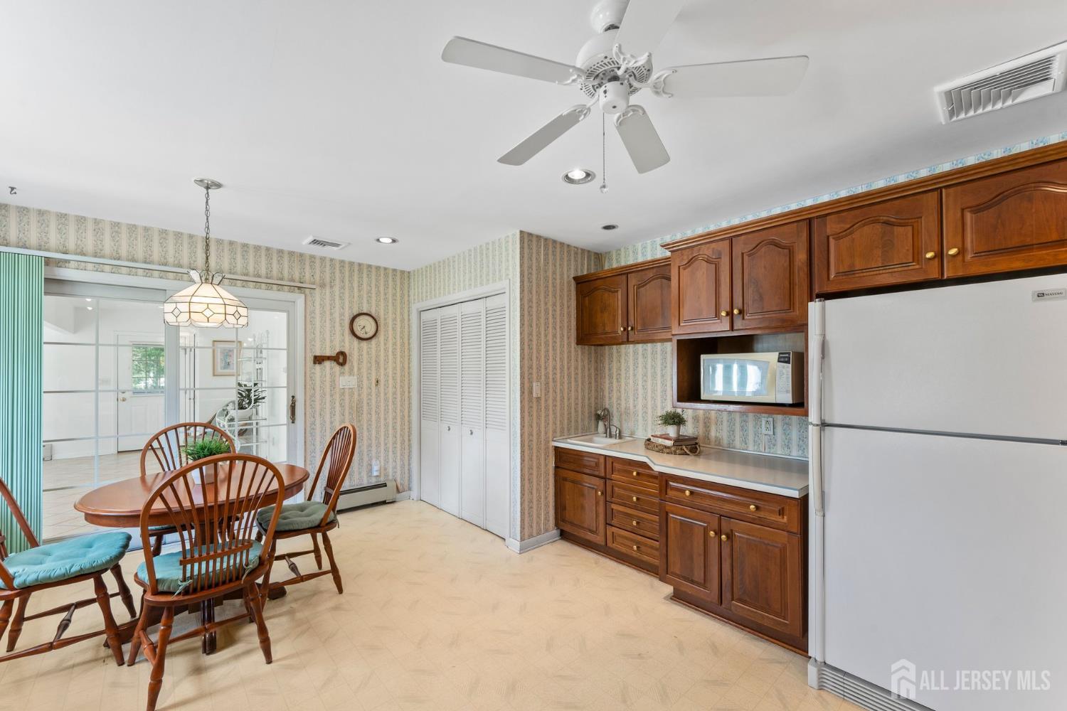 913 Madison Avenue, Bridgewater, NJ, 08807 image 14