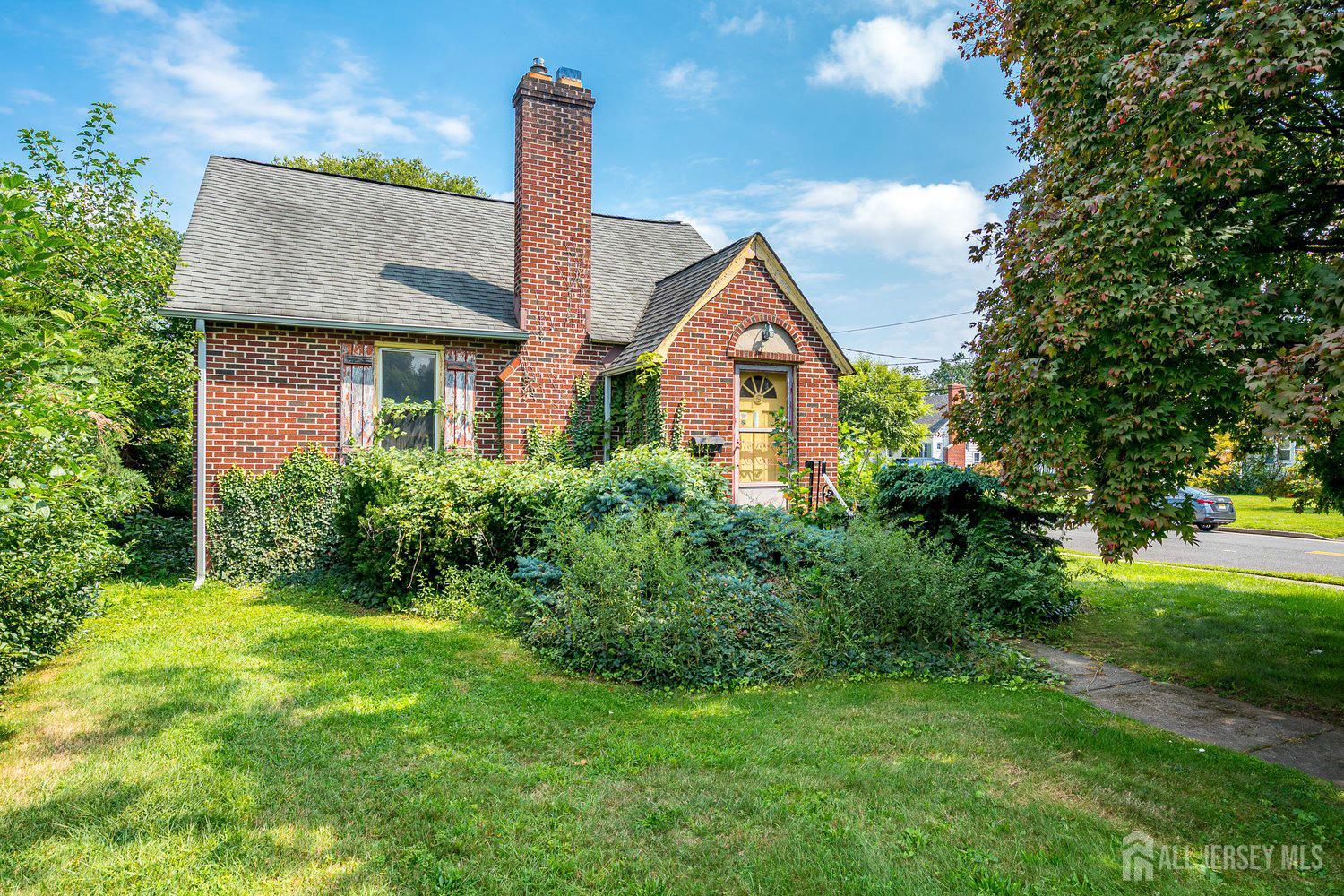 462 Union Avenue, Middlesex, NJ, 08846