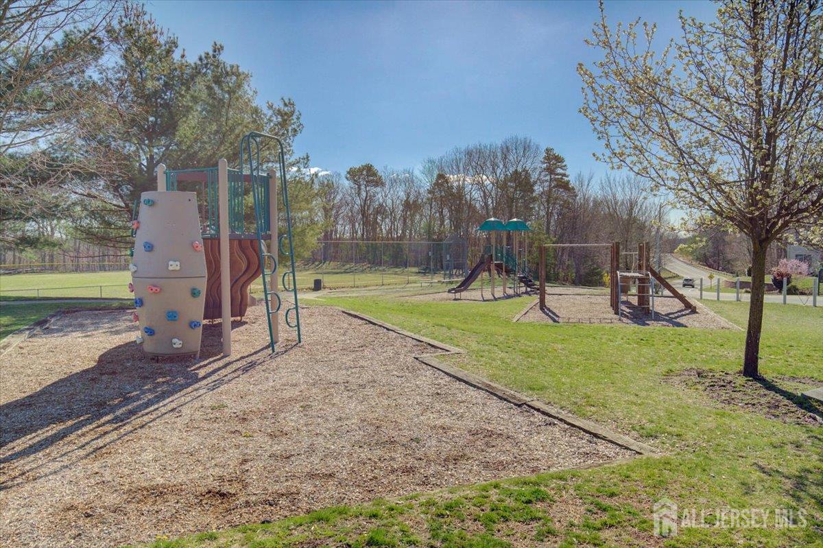 607 Bluebell Dr Drive, Jackson, NJ, 08527 image 32