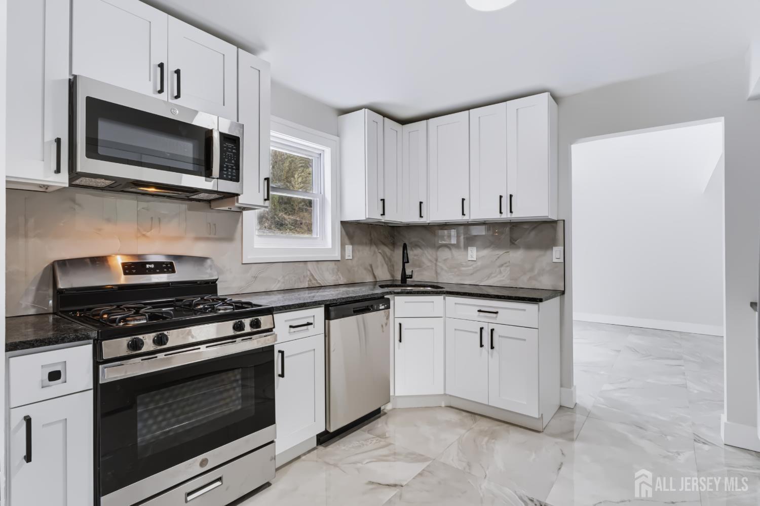 12 Villanova Road, Old Bridge, NJ, 08859 image 16