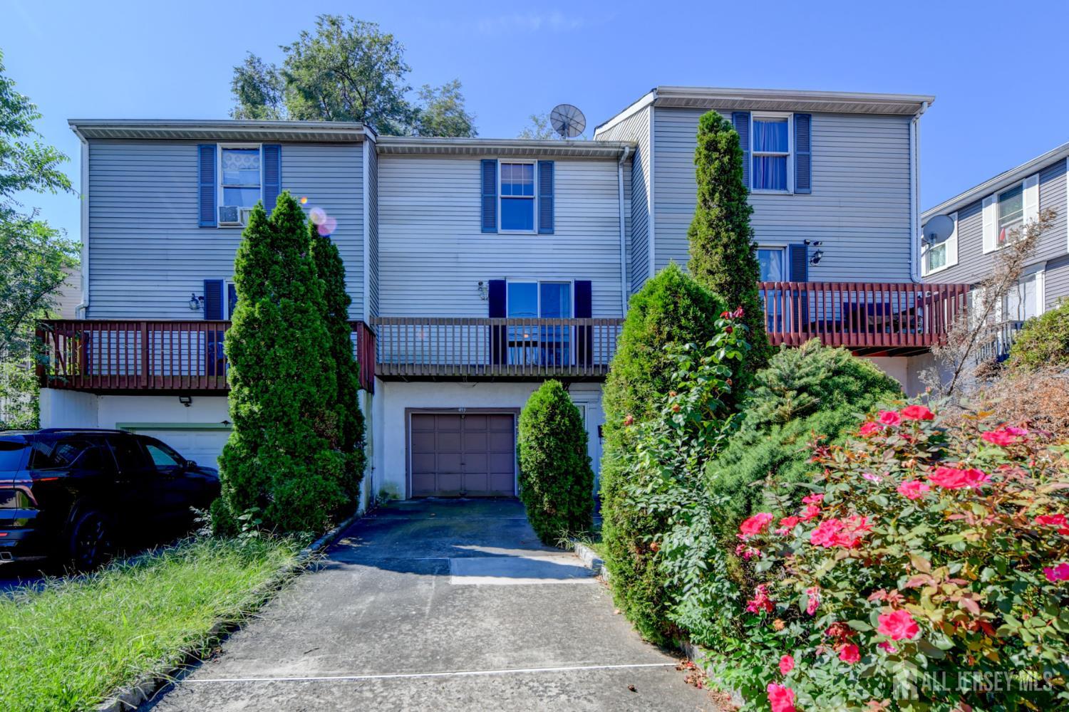 493 Fayette Street Image 2