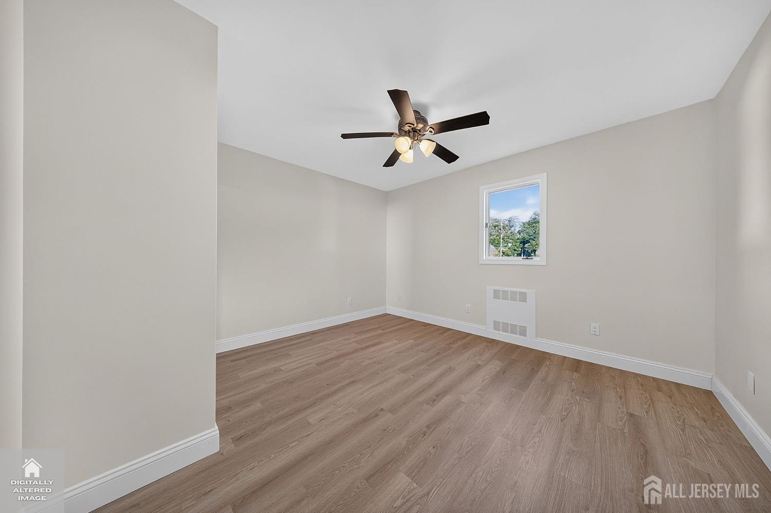 3 Innes Road, East Brunswick, NJ, 08816 image 36
