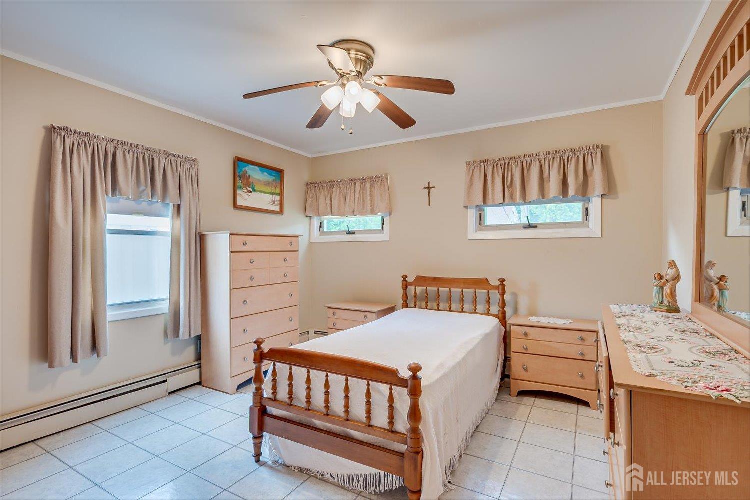 1041 Richard Boulevard, Rahway, NJ, 07065 image 15