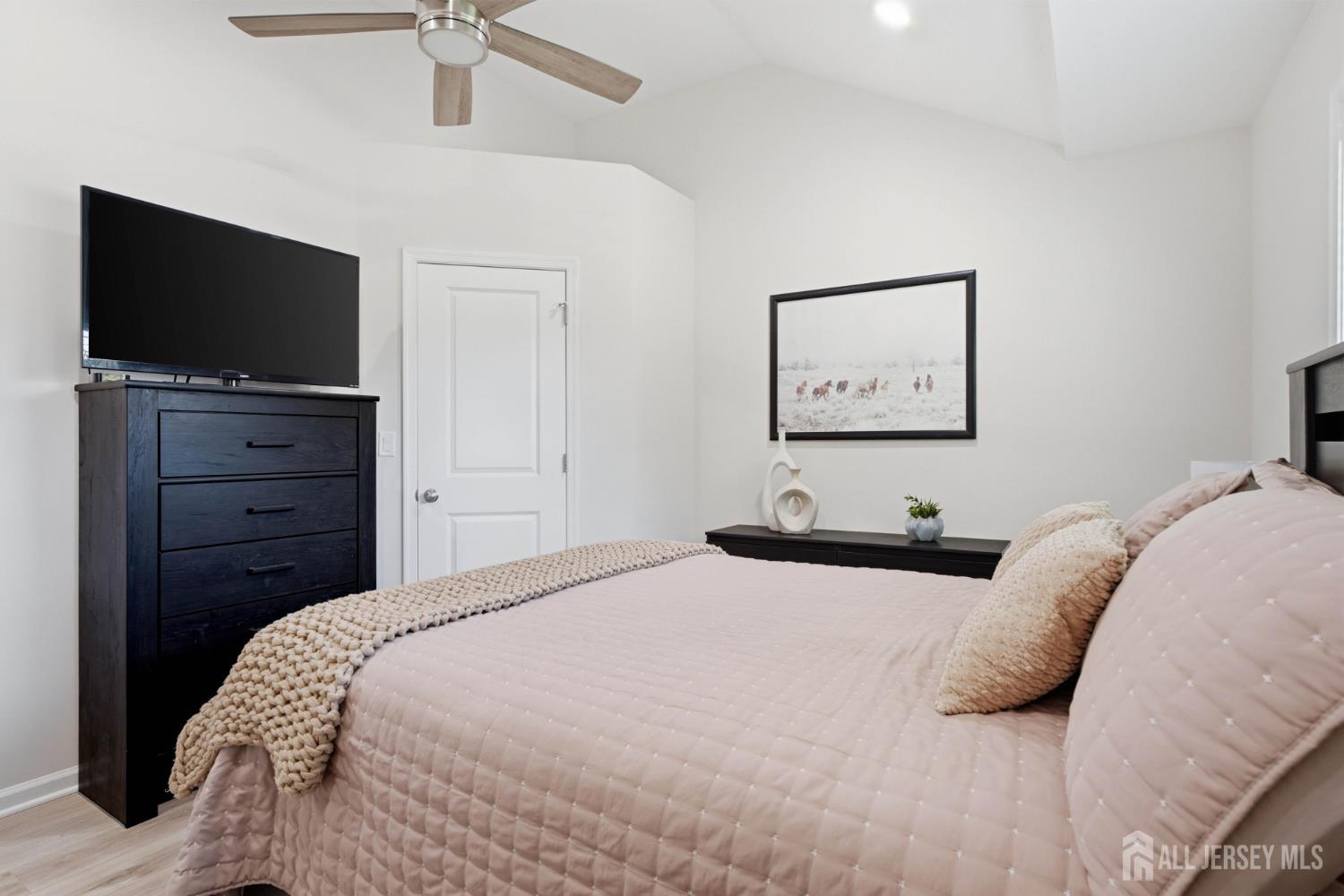 50 Fairview Drive, Middletown, NJ, 07748 image 33
