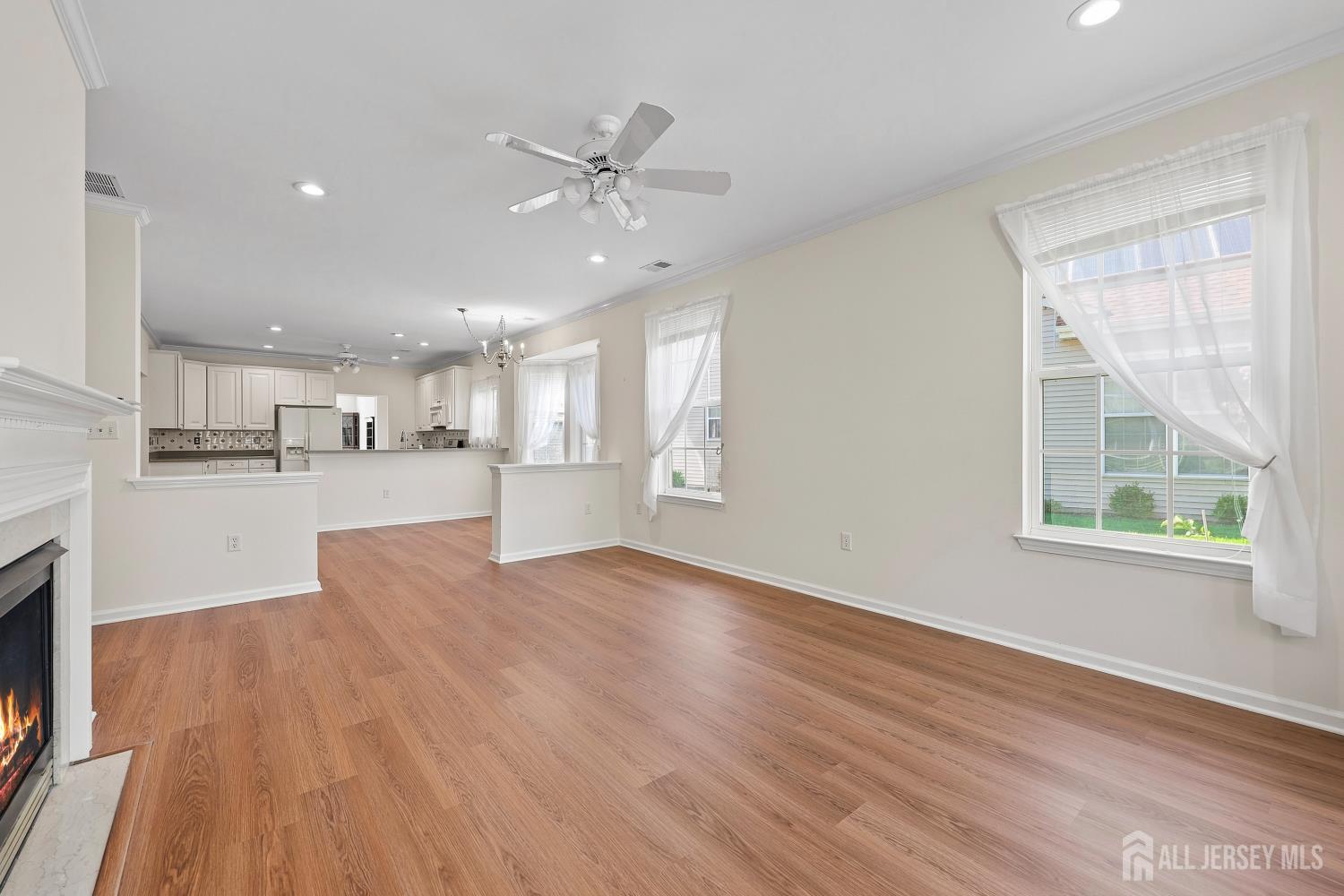 99 Minuteman Circle, Upper Freehold, NJ, 08501 image 19