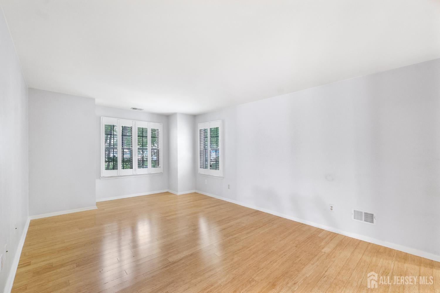 1403 Stoneridge Circle, Helmetta, NJ, 08828 image 13