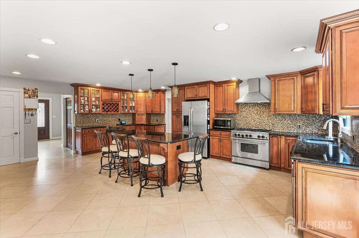 8 dusko Drive, Sayreville, NJ, 08859 image 12