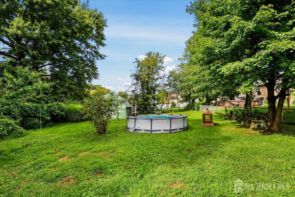 555 Main Street, Sayreville, NJ, 08872 image 25
