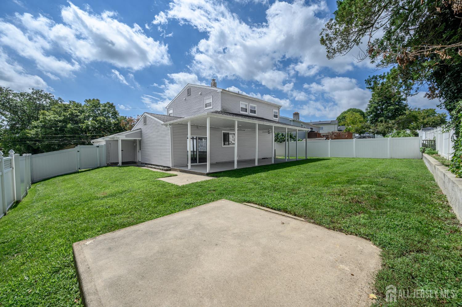 19 Bucknell Drive, Cherry Hill, NJ, 08034 image 34