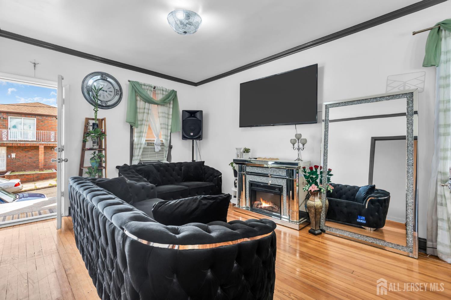 865 Birch Street, Perth Amboy, NJ, 08861 image 14
