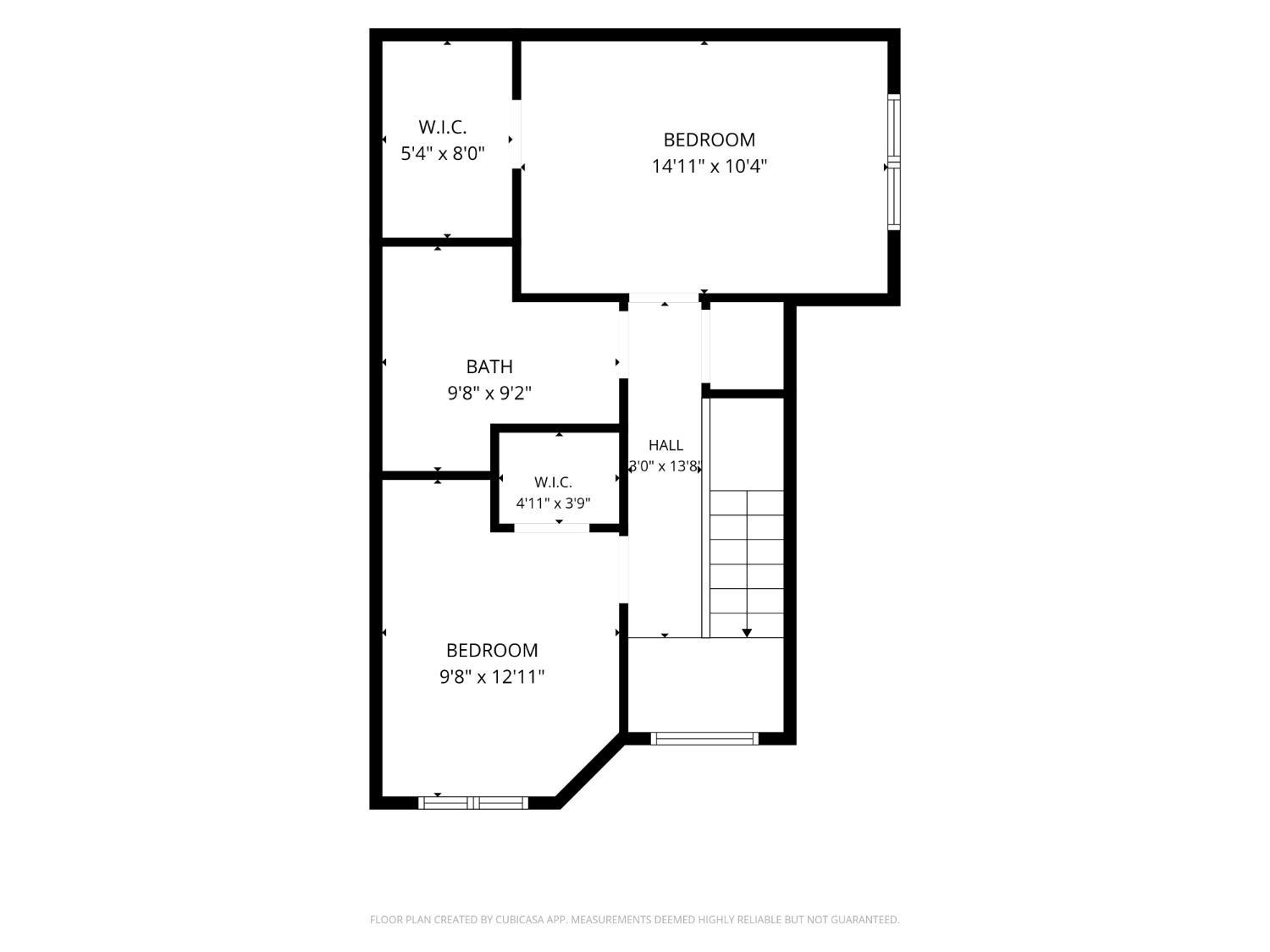 118 Kingsland Circle, South Brunswick, NJ, 08852 image 62