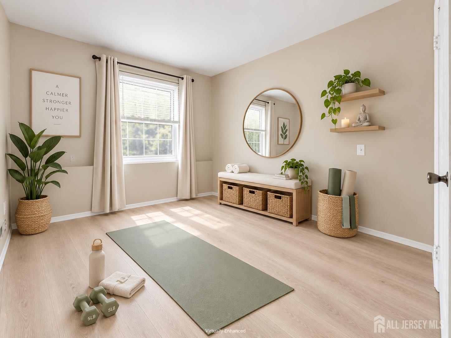 116 Orlando Street, Edison, NJ, 08817 image 16