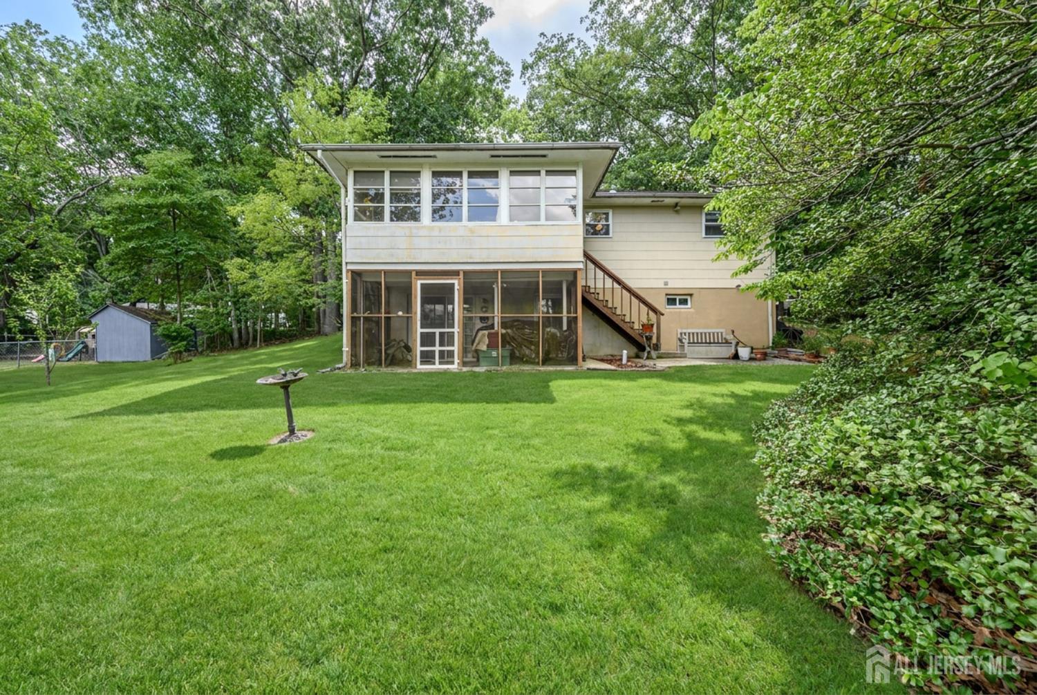 15 Poplar Street, Jackson, NJ, 08527 image 26