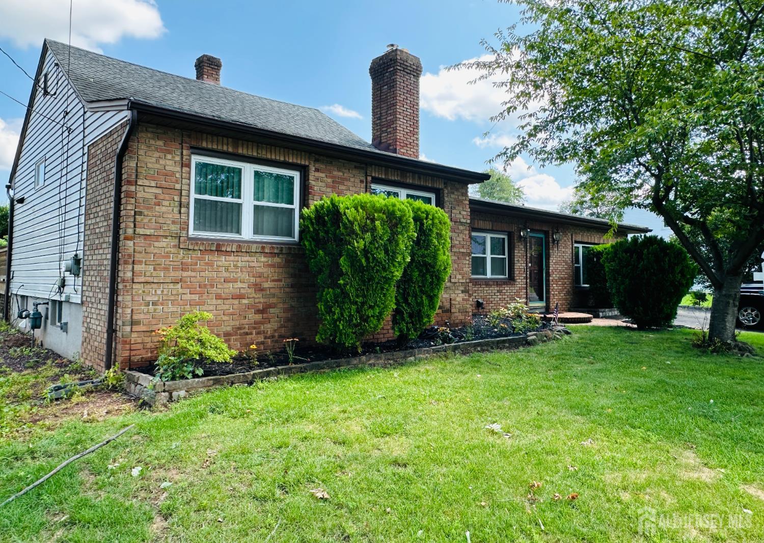 11 Demarest Place, Piscataway, NJ, 08854