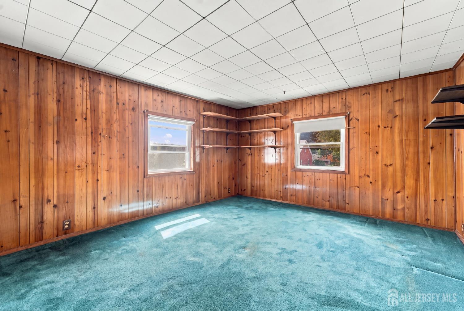 15 Candy Court, Edison, NJ, 08817 image 16