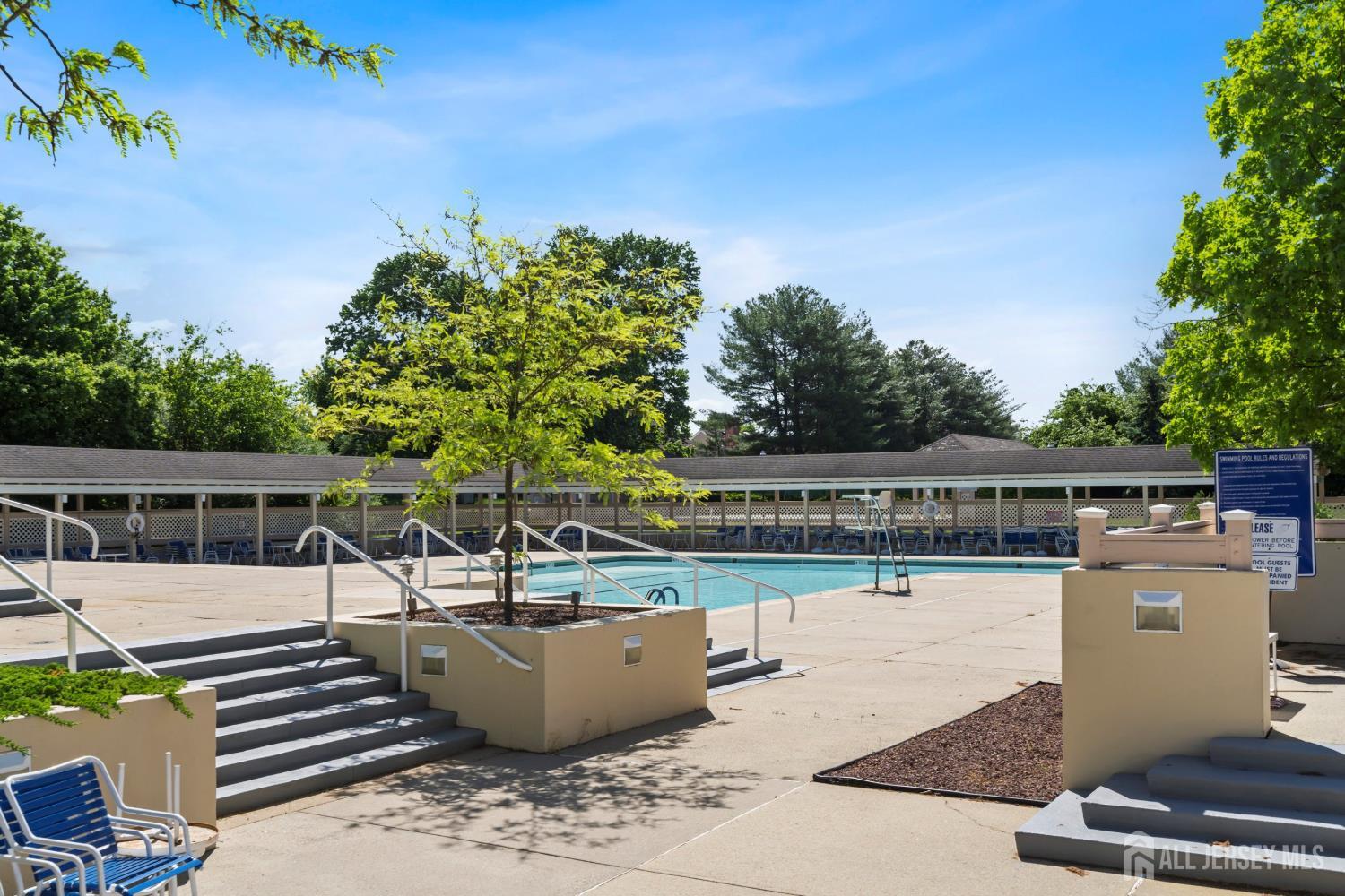 28 Sherwood Drive, Monroe, NJ, 08831 image 38