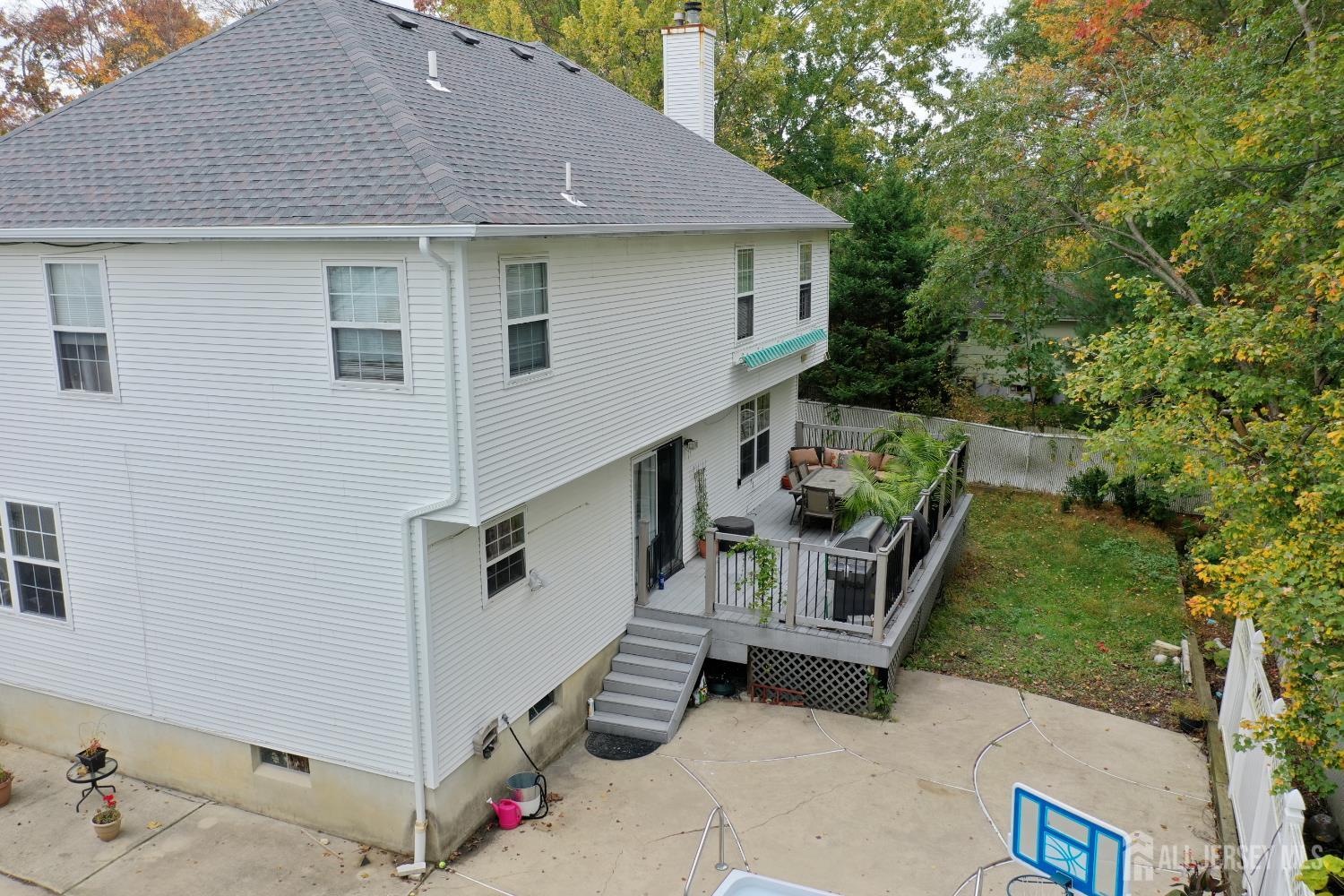 47 Avenue G Avenue, Monroe, NJ, 08831 image 56