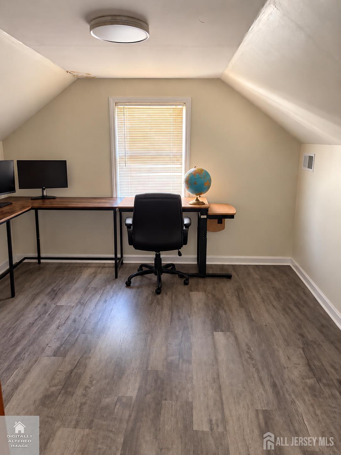 9 Plaza Court, Ewing, NJ, 08628 image 13