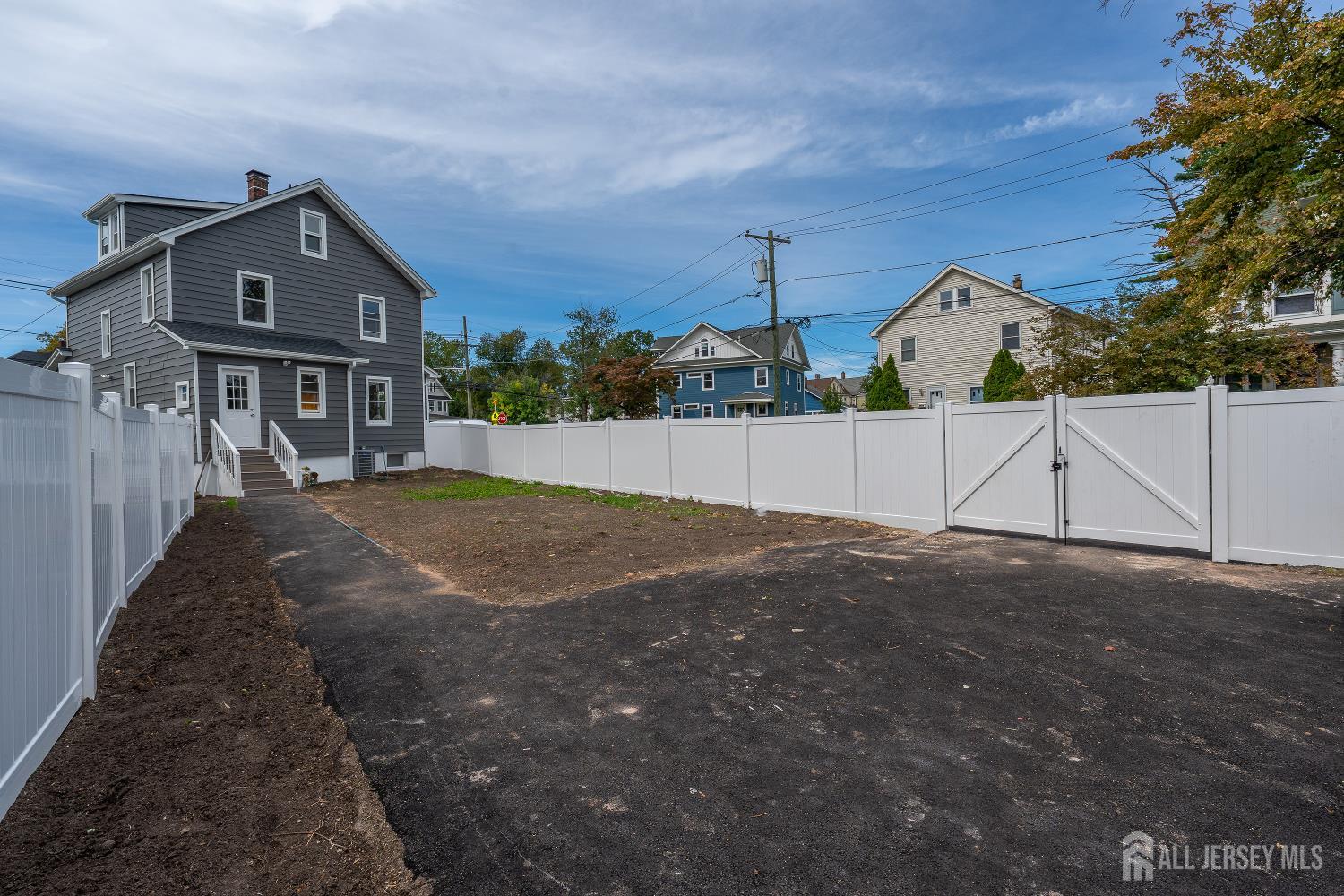 203 S washington Street, Dunellen, NJ, 08812 image 30