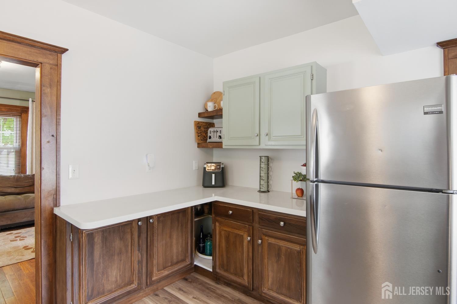 226 1st Street, Dunellen, NJ, 08812 image 13