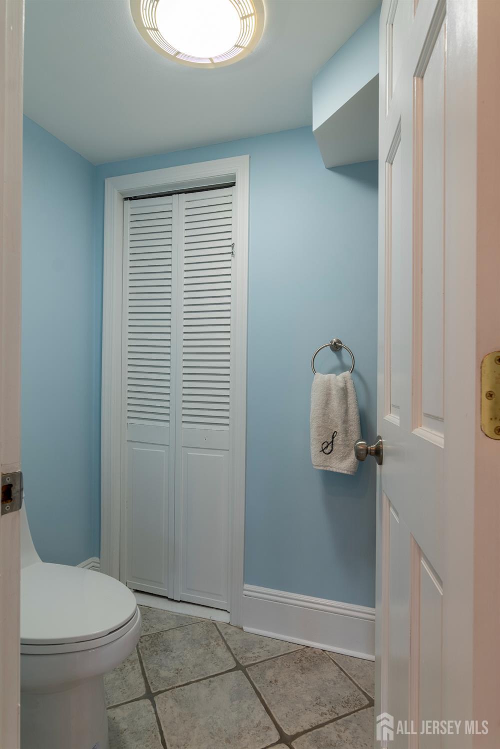 6 Dogwood Hill, Warren County, NJ, 07059 image 16