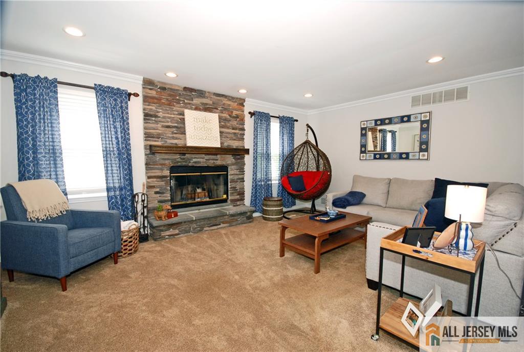 23 10th Street, Monroe, NJ, 08831 image 16