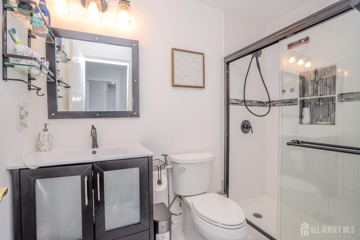 110 Briarwood Drive, North Brunswick, NJ, 08902 image 22