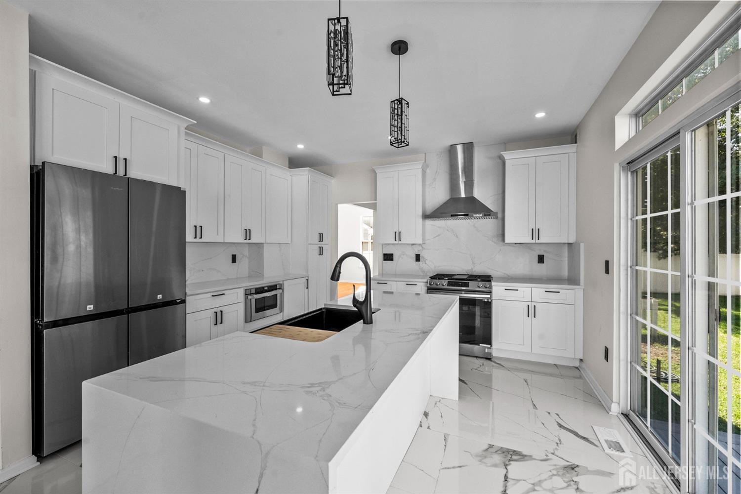 7 Hauser Lane, Old Bridge, NJ, 07747 image 18