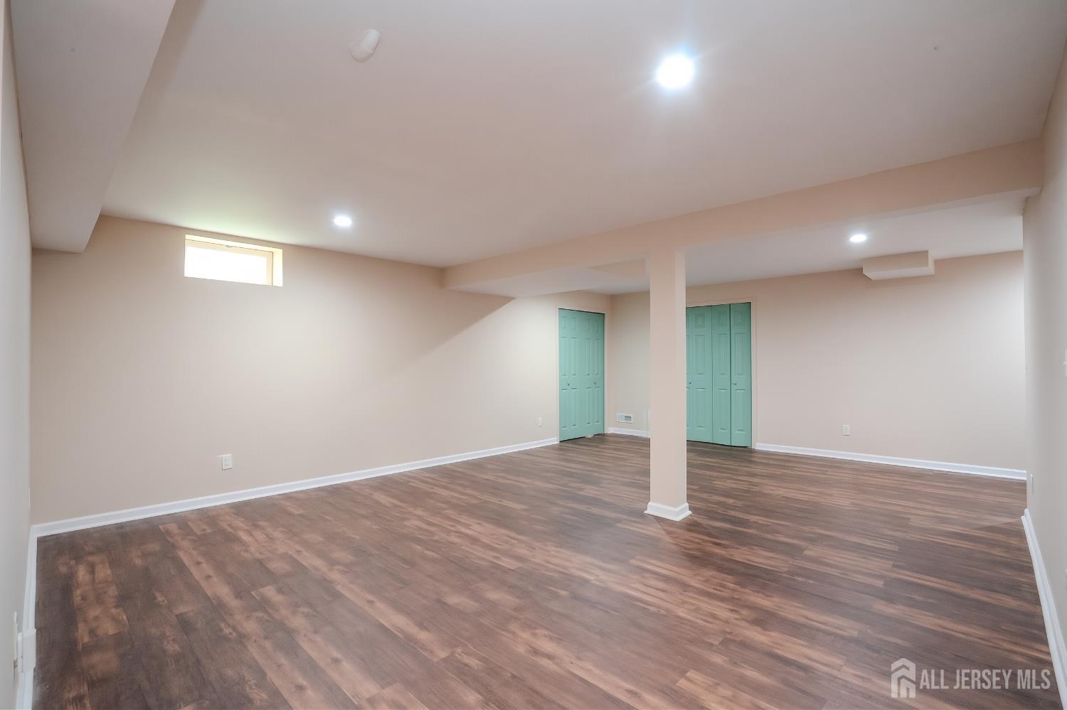 12 Muirfield Boulevard, Monroe, NJ, 08831 image 37