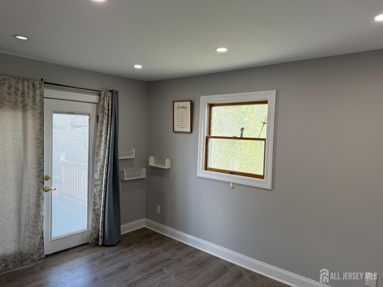 215 Johnson Avenue, Piscataway, NJ, 08854 image 9