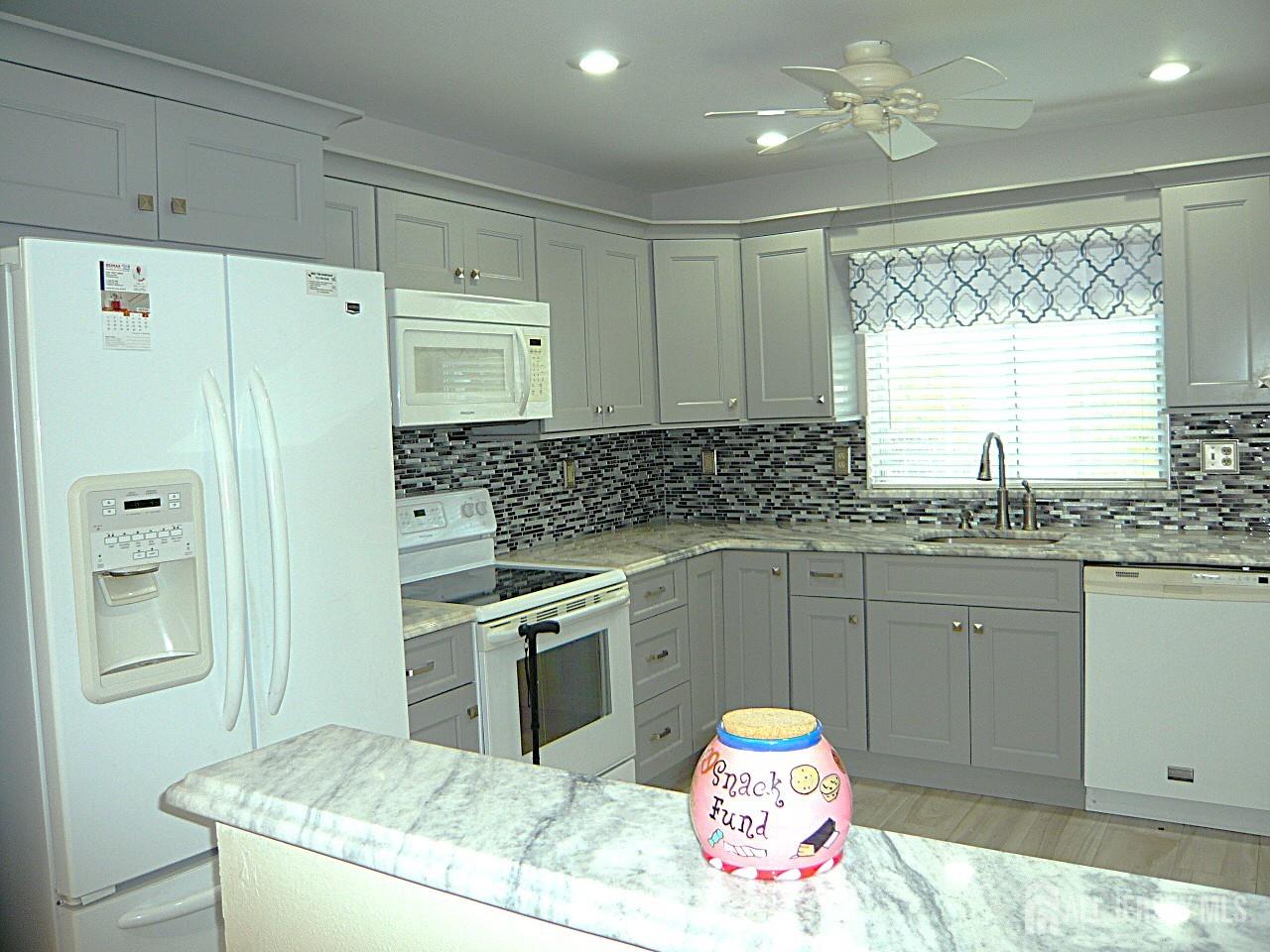 848 Sewell Road, Monroe, NJ, 08831 image 28