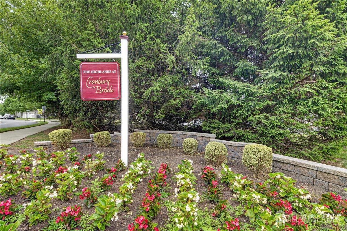 100 Middlesex Boulevard 313, Plainsboro, NJ, 08536 image 42