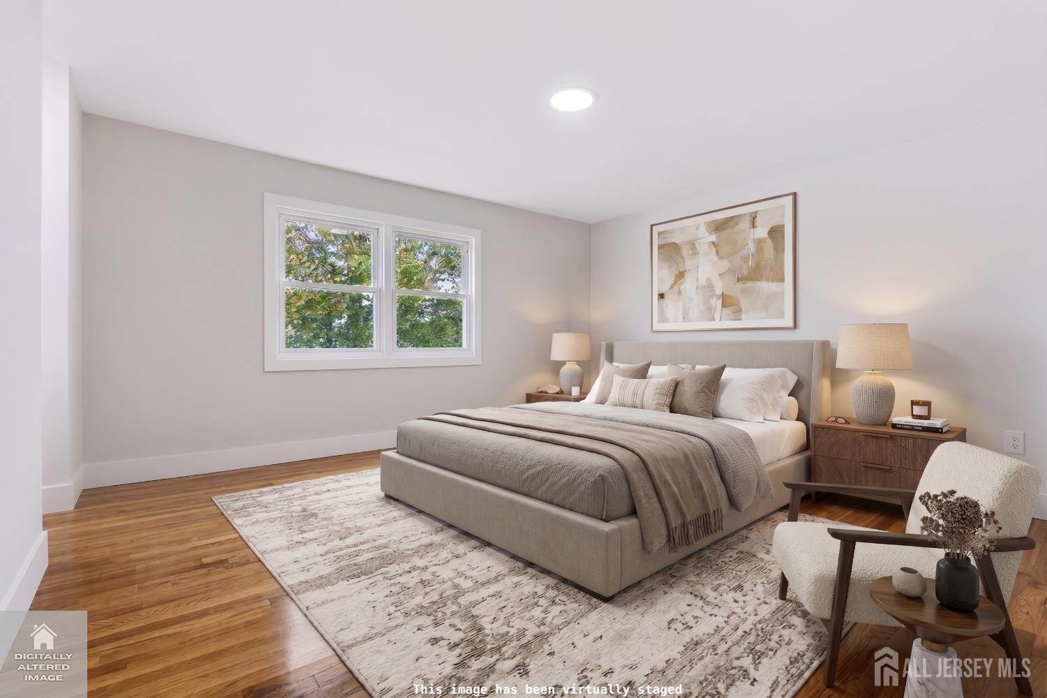12 Villanova Road, Old Bridge, NJ, 08859 image 22